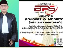 Mengenal Perbedaan Diversi dan Restorative Justice