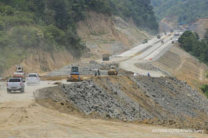 Performa Moncer, Adira Lesat Guyur Baja Berat Rp 188 Miliar dalam Setengah Tahun