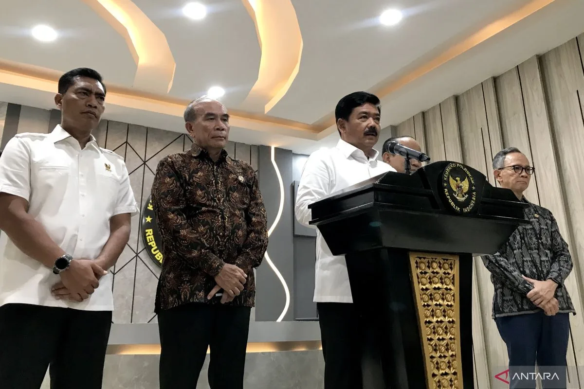 Kepalsuan dan Kebejatan Terungkap: Satgas Tunjukkan Dosa Tersembunyi Eks Pelayan Tuhan
