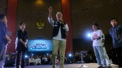 Polemik Hukum: RUU Perampasan Aset dan Tantangan Praperadilan KPK