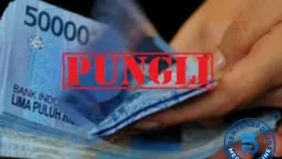 Dugaan Pungli Berkedok Bimbel dalam Rekrutmen PPPK di Bengkulu Tengah, Diduga untuk Dana Kampanye Paslon