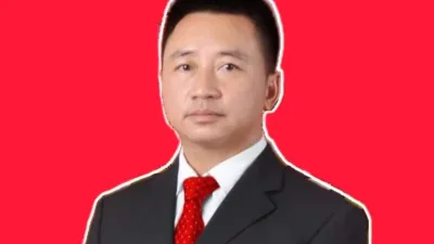 Evaluasi Efektivitas Pengelolaan Dana Desa di Kabupaten Bengkulu Tengah
