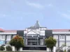 Disiplin ASN dan Tantangan Tata Kelola Pemerintahan di Bengkulu Tengah