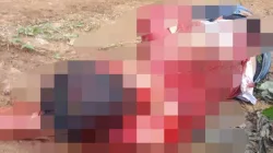 Kades Keroya: Korban Sudah Bisa Bicara, Motif Belum Diketahui