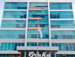 Bank Bengkulu Apresiasi Kejari Bengkulu atas Penanganan Cepat Kasus Dugaan Fraud Eks Pegawai