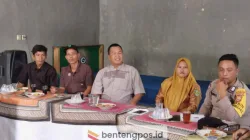 BPD Pungguk Beringin: APBDes Tak Ditandatangani, Tapi Dana Cair
