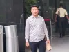 Rakyat Kehausan BBM, Pejabat Kenyang Retorika