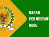 Ketua BPD Karang Tengah Diduga Tak Tinggal di Desa Setempat