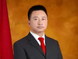 Antara Cap dan Integritas Hukum Desa