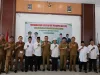 Wujudkan Kesejahteraan Umat, Pemkab dan Baznas Bengkulu Tengah Bentuk UPZ di Setiap OPD