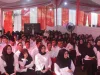 1.032 Peserta Ikuti Ujian Seleksi PPPK Tahap II Pemkab Bengkulu Tengah