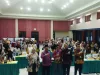 Sosialisasi Akselerasi Penyaluran Dana Desa Bengkulu Tengah