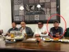 Ketua BAZNAS Bengkulu Tengah Dilaporkan ke Ombudsman karena Terlibat Politik