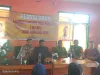 Pemdes Bajak I Salurkan BLT Dana Desa Tahap April-Mei 2025 kepada 27 KPM