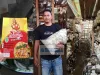 Dari Limbah Kayu Menjadi Harapan Kisah Sang Pelopor Jamur Tiram di Kelindang Atas