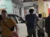 Unit PPA Polres Benteng Amankan Pria Diduga Lakukan Pencabulan Anak di Bawah Umur