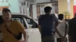 Unit PPA Polres Benteng Amankan Pria Diduga Lakukan Pencabulan Anak di Bawah Umur