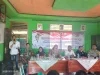 Desa Surau Gelar Musyawarah Khusus Pembentukan Koperasi Desa Merah Putih