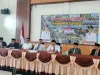 100 Hari Kerja, Bupati Bengkulu Tengah Realisasikan Rp 67,9 Miliar