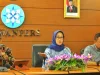 Profesionalisme Pers: Dewan Pers Tegaskan Larangan Rangkap Jabatan