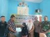 Desa Taba Baru Salurkan BLT Dana Desa kepada 17 Keluarga Penerima Manfaat