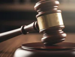 Suap dan Gratifikasi Jerat Hukum Korupsi yang Tak Pandang Status Cakada