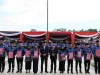 Bupati Rahmat Riyanto Rampungkan Pelantikan 1.120 PPPK di Bengkulu Tengah