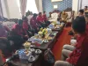 Perkuat Sinergi, SMSI Bengkulu Tengah Audiensi dengan Bupati Rachmat Riyanto