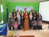 Kader Kesehatan Desa Jumat Dilatih, Siap Tingkatkan Kesehatan Warga