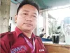 Program Ketahanan Pangan di Bengkulu Tengah Proyek Formalitaskah?