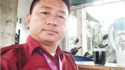 Program Ketahanan Pangan di Bengkulu Tengah Proyek Formalitaskah?