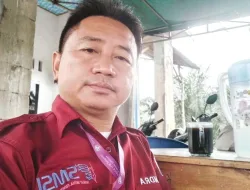 Program Ketahanan Pangan di Bengkulu Tengah Proyek Formalitaskah?