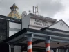 TPP ASN Bengkulu Tengah 6 Bulan Belum Cair, Bias Keluhan Mencuat