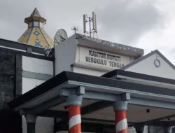 TPP ASN Bengkulu Tengah 6 Bulan Belum Cair, Bias Keluhan Mencuat