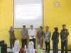 Bupati Bengkulu Tengah Luncurkan Program Makan Bergizi Gratis
