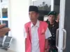 Breaking News: Anggota DPRD Bengkulu Tengah Ditahan atas Kasus Dugaan Korupsi Dana Desa