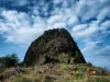 Bukit Kandis Terlantar, Aset Tak Jelas Hambat Pengembangan Wisata Bengkulu Tengah