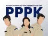 Waspada! Ini 5 Larangan yang Wajib Dihindari PPPK Eks Honorer agar Tidak Dipecat