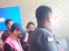 Korupsi Dana Desa Rindu Hati, Mantan Sekretaris Desa Jadi Tersangka Ketiga