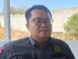Kejaksaan Selidiki Pengelolaan Anggaran di DPRD Bengkulu Tengah