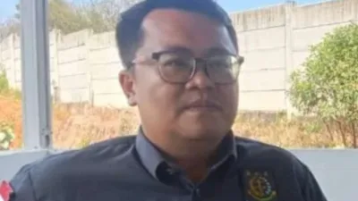 Kejaksaan Selidiki Pengelolaan Anggaran di DPRD Bengkulu Tengah