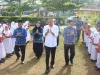 Bupati Bengkulu Tengah Resmikan Mushola dan Beri Bantuan Sekolah di SDN 68