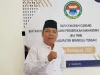 Sahabat Sanari Terpilih Jadi Ketua IKA PMII Bengkulu Tengah Secara Aklamasi