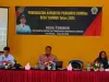 Tingkatkan Kapasitas, Desa Tumbuk Laksanakan Pelatihan BUMDes