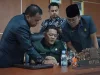 SAH! DPRD Setujui APBD-P Bengkulu Tengah 2025