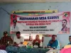 Kades Arpen: Pemdes Dukung Penuh Koperasi Desa Datar Penokot