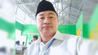 Legitimasi Sosial Versus Legitimasi Hukum dalam Perubahan Nama RSD Benteng
