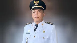 Camat Pondok Kubang: Tudingan Intimidasi Kades Tidak Berdasar