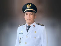 Camat Pondok Kubang: Tudingan Intimidasi Kades Tidak Berdasar